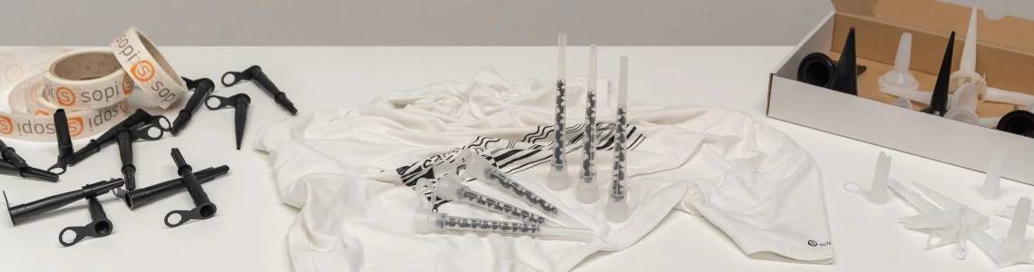 caulk nozzle